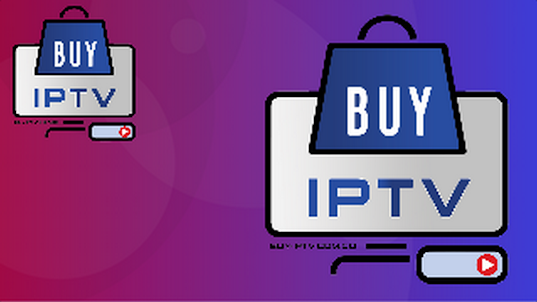 BUY IPTV