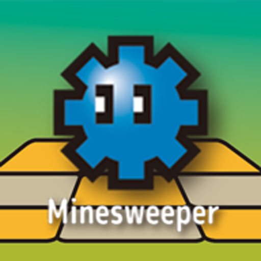 Minesweeper.io