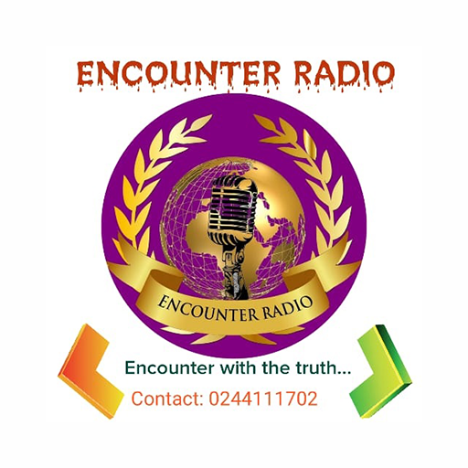 Encounter Radio