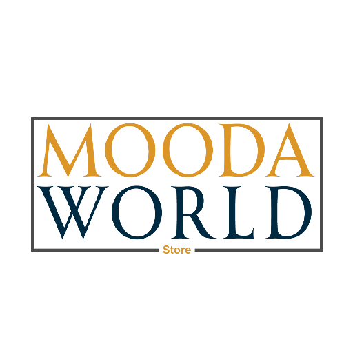 mooda world logo