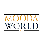Cover Image of Unduh mooda world  APK