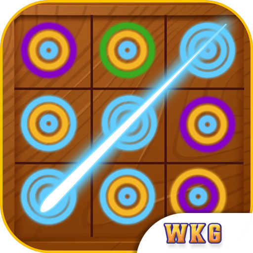 app logo