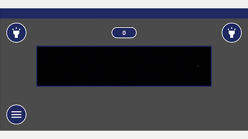 Android application ID Age Check screenshort