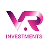 VR Investments icon