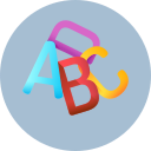 Spelltastic! logo