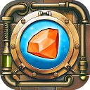 Téléchargement d'appli Treasures of the Deep Installaller Dernier APK téléchargeur