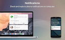 screenshot of AirDroid: File & Remote Access