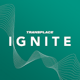 Transplace IGNITE icon