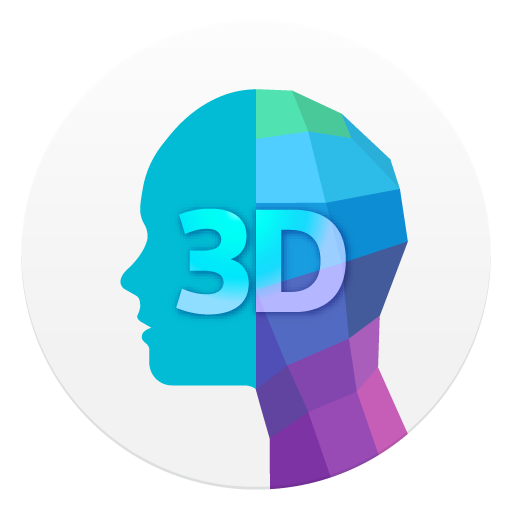 3d Creator Apps On Google Play