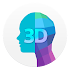 3D Creator 3.0.A.0.30