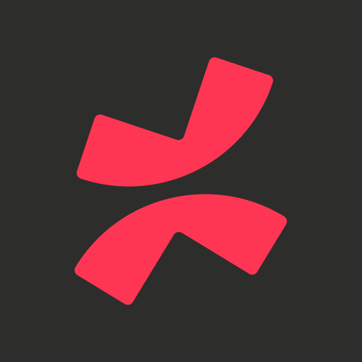 PomGrenad logo