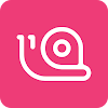 Funliday - Travel planner icon