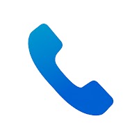 Contacts - Calling App