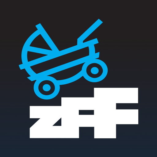 Zagreb Film Festival 2024 Apps on Google Play