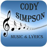 Cody Simpson Music & Lyrics icon
