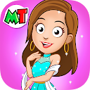App Download My Town : Fashion Show Install Latest APK downloader