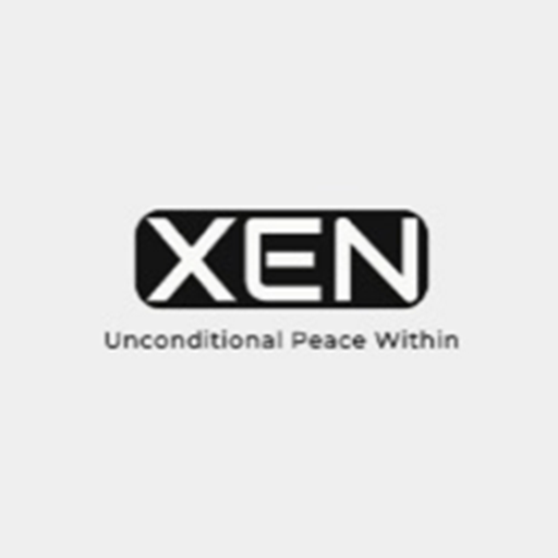 XEN  Icon