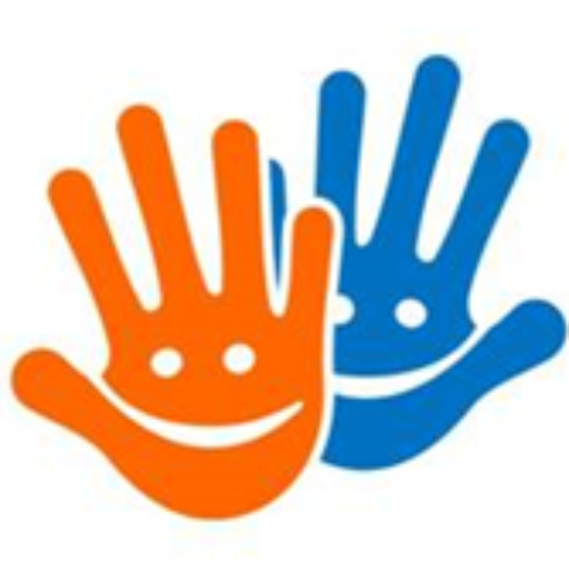 HiFives logo