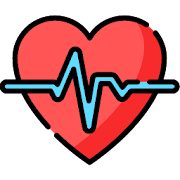 Top 50 Books & Reference Apps Like Heart Disease 101 Audio Book - Best Alternatives