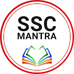 Cover Image of Unduh SSC Mantra 1.4.35.5 APK