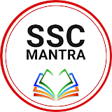 SSC Mantra icon