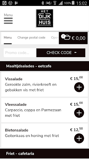 Het Dijkhuis Screen 2