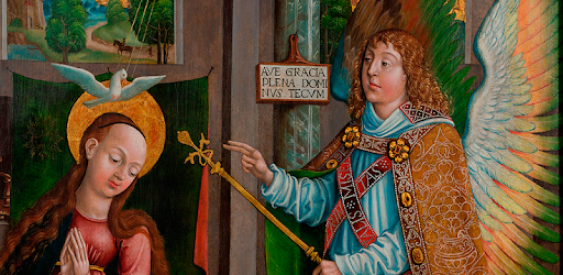 Second Canvas Muzeum Narodowe 