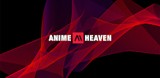 AnimeHeaven - Official Anime Appのおすすめ画像1