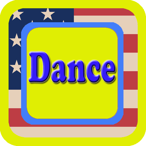 USA Dance Radio Stations
