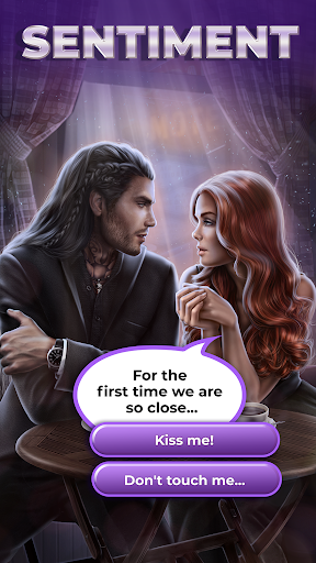 League of Dreamers  - My story Mod5