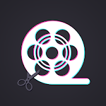 Cover Image of 下载 Video Editor, Video Maker & Edit Photo - LoveClip 3.5.8 APK
