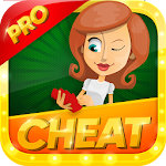 Cover Image of Baixar Pro Cheat - Multiplayer Card Game 1.1.2 APK