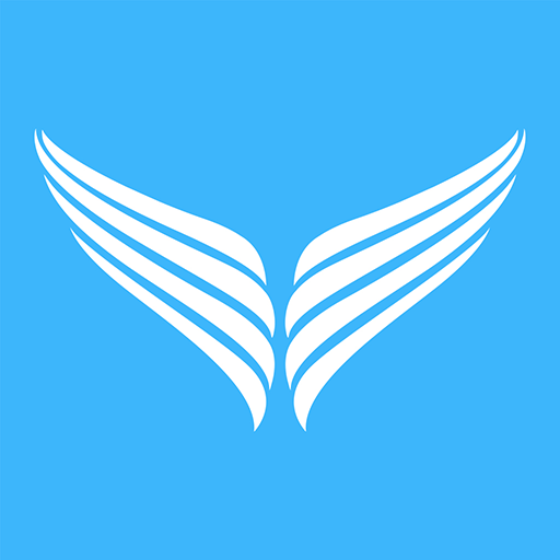 Pod Network logo