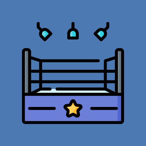 wwe wrestlers quiz fans mania