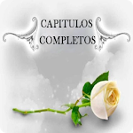 Cover Image of Tải xuống Capítulos de la Rosa de Guadalupe Gratis 2.1 APK