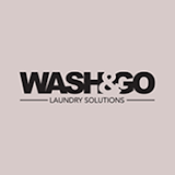 Wash & Go Laundry Solutions icon