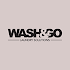 Wash & Go Laundry Solutions