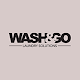 Wash & Go Laundry Solutions