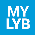 Cover Image of Download My LYB 21.11.0 APK