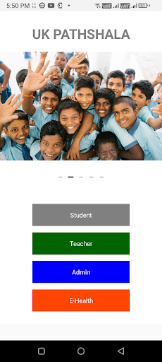 Uk Pathshala Screen 3