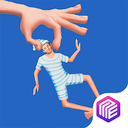 Sleep Ragdoll app icon