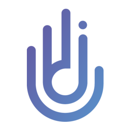 TouchSound logo