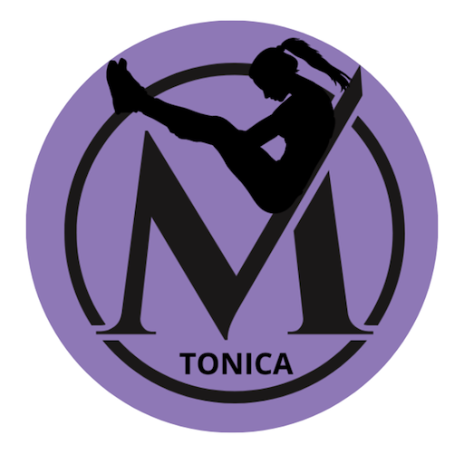 Mamma Tonica logo