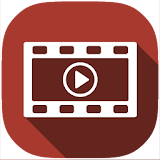 The Ultimate Converter - Video to Mp3 Converter icon