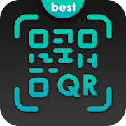QR code reader 2020 - QR & Barcode Scanner Free