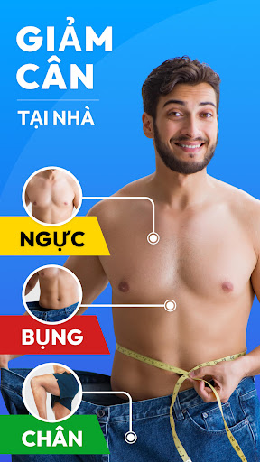 Bản xem trước ứng dụng