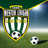 Western Lehigh United Soccer Club icon