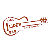 Top 17 Music & Audio Apps Like Rádio Líder FM Passos - Best Alternatives