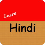 Learn Hindi Apk
