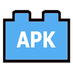 Cover Image of Download DroidScript - ApkBuilder Plugin 2.02 APK
